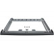 BOSCH Accesorio lavadora  WTZ2741C .